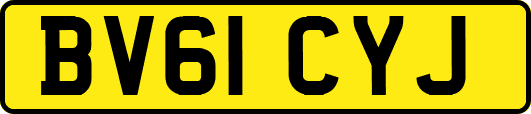 BV61CYJ