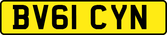 BV61CYN