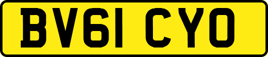 BV61CYO