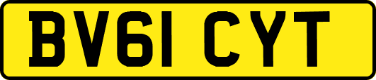 BV61CYT