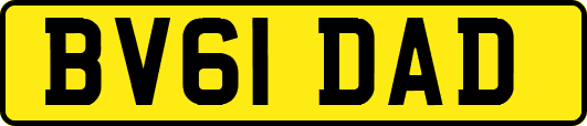 BV61DAD
