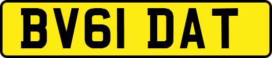 BV61DAT