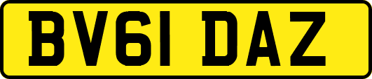 BV61DAZ
