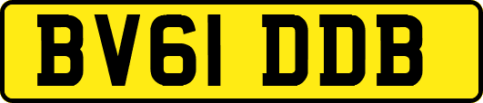 BV61DDB