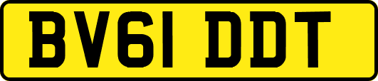 BV61DDT