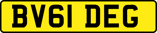 BV61DEG