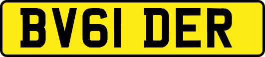 BV61DER