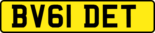 BV61DET
