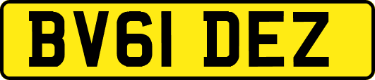 BV61DEZ