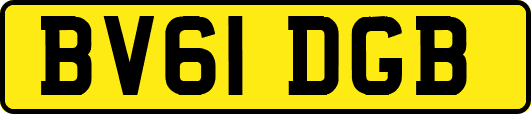 BV61DGB