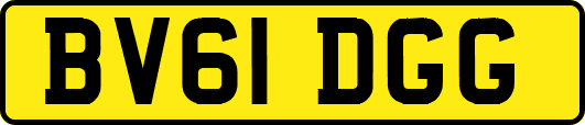 BV61DGG