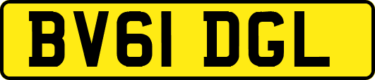 BV61DGL