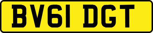 BV61DGT