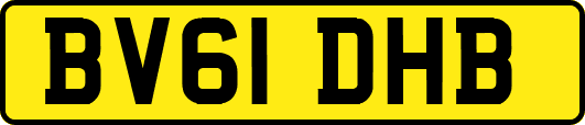 BV61DHB