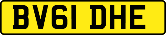 BV61DHE