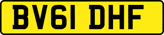 BV61DHF