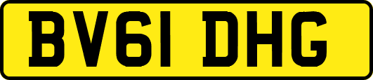BV61DHG