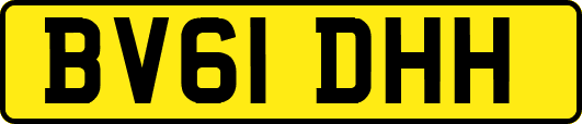 BV61DHH