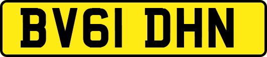 BV61DHN