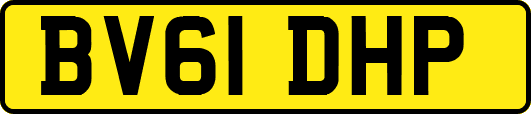 BV61DHP