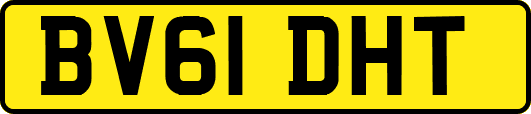 BV61DHT