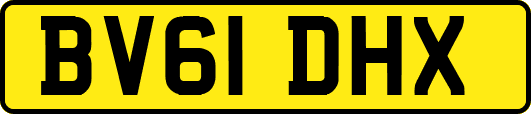 BV61DHX