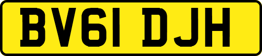BV61DJH