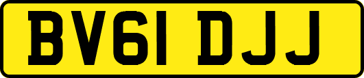 BV61DJJ