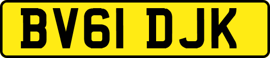 BV61DJK
