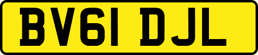 BV61DJL