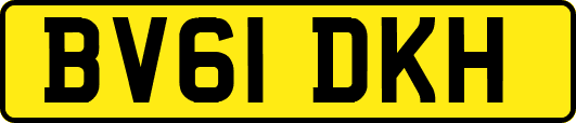 BV61DKH