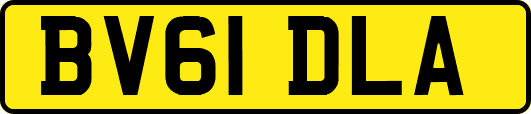 BV61DLA