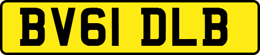 BV61DLB