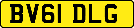 BV61DLG