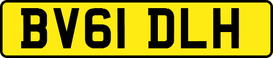 BV61DLH