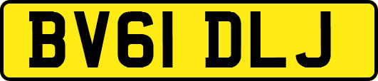 BV61DLJ