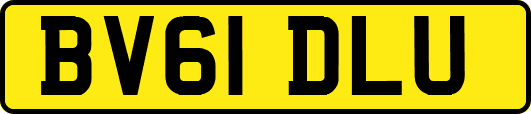 BV61DLU