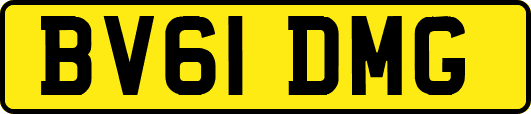 BV61DMG