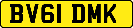BV61DMK