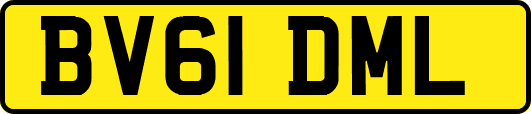 BV61DML