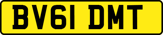 BV61DMT