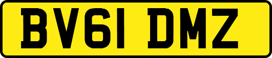 BV61DMZ