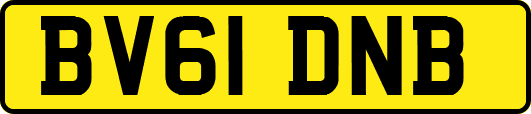BV61DNB
