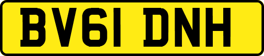 BV61DNH
