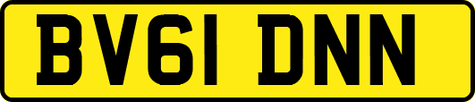 BV61DNN