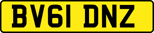 BV61DNZ