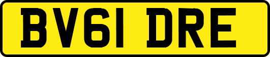 BV61DRE
