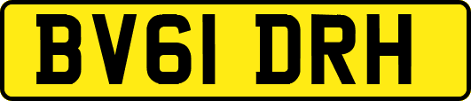 BV61DRH