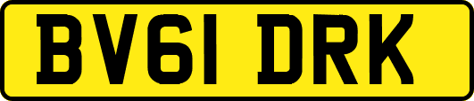 BV61DRK