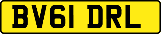 BV61DRL